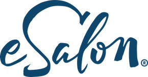 eSalon Help Center home page